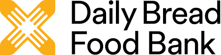 Daily Bread Logo